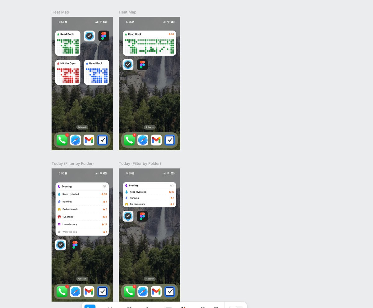 Habitify tweet media