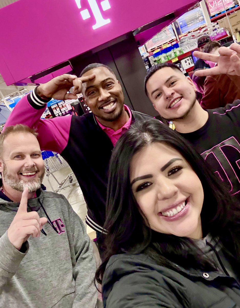Francisco Castillo (@magentacisco) on Twitter photo #LatePost ✨
Grateful to be surrounded by a team that is passionate, driven, and ready to make an impact. We’re learning, growing, and building something incredible together. Here’s to every step forward! <a href="/Christi_DFWS/">Christi Segura ⚡️</a> <a href="/BigGameXii12/">Jordan James</a>
#NeverStopGrowing
#DallasSharks 🦈 #LatePost ✨
Grateful to be surrounded by a team that is passionate, driven, and ready to make an impact. We’re learning, growing, and building something incredible together. Here’s to every step forward! <a href="/Christi_DFWS/">Christi Segura ⚡️</a> <a href="/BigGameXii12/">Jordan James</a>
#NeverStopGrowing
#DallasSharks 🦈