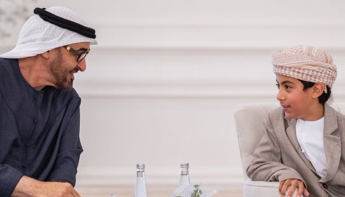 #قلب_الوطن 🇦🇪