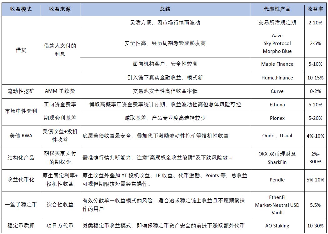 Colin Wu tweet media
