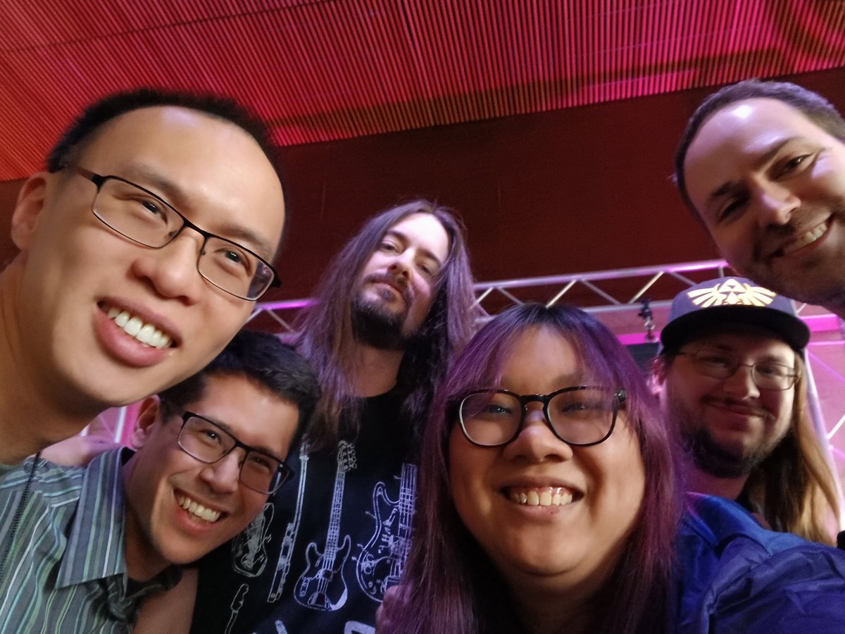 Ankylo Tail tweet media