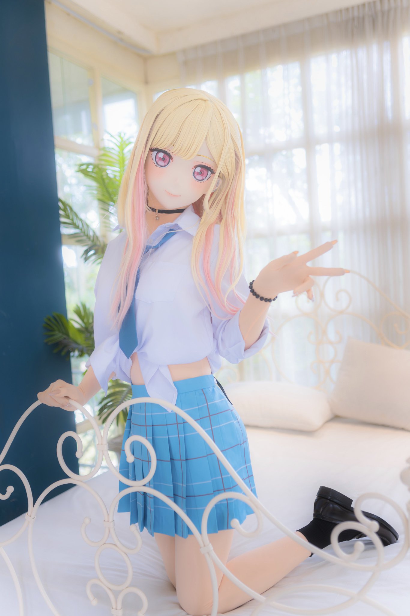 🍁セズ奈🍀 on X: 🍁セズ奈🍀 on X: