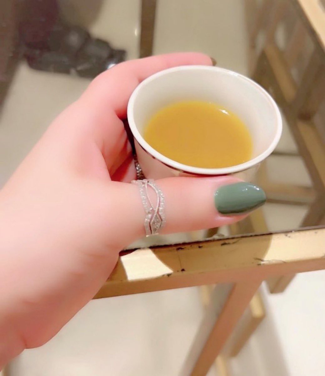 ‏نورة الـعتيبي 🌸 tweet media