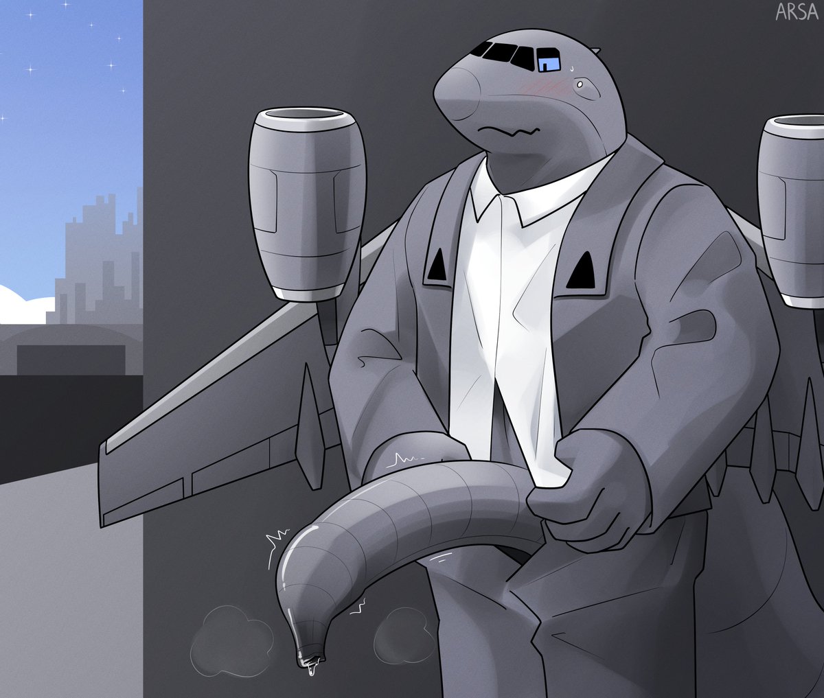 KC-330 MRTT Cygnus aeromorph 410 -His refueling boom has a large differenc...