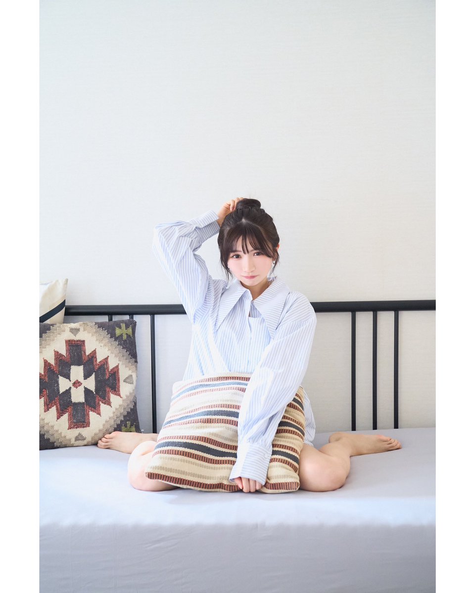 .

生活

.
#photo