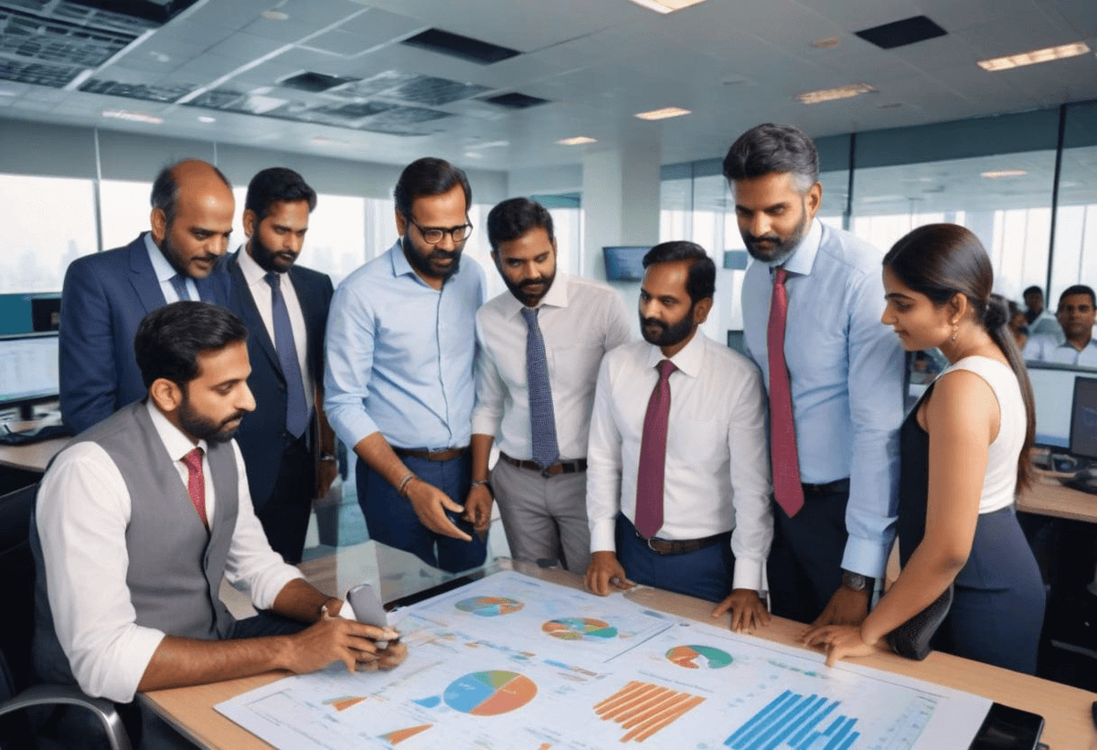 fintegriti's tweet image. India’s fintechs are set to dominate a record ₹55,000 crore IPO wave in 2025!
From MobiKwik to Pine Labs, the startup market is heating up like never before.

#FintechIPO #StartupIndia #DigitalFinance #IPOWatch #MobiKwik #PineLabs #2025IPOs 

Read More:
zurl.co/X2qWd