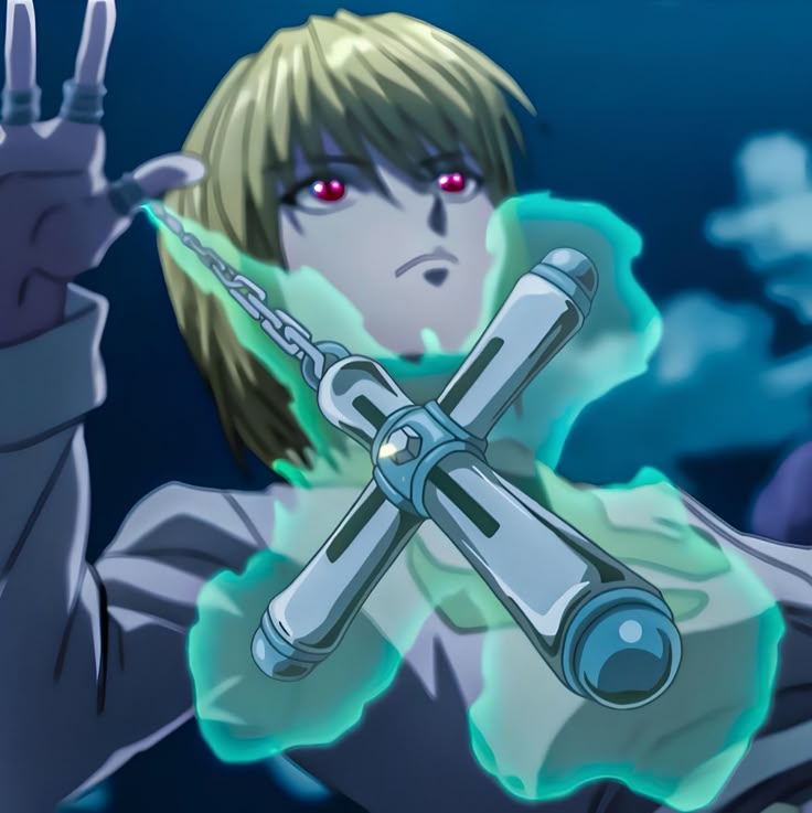 Thread on Jan (<a href="/Jantheking4/">Jantheking</a>) for grooming Defne (<a href="/defnebewildin/">defne ૮꒰ ˶• ༝ •˶꒱ა ♡</a>)
+ her lying about her age and manipulating boys into dating her while she's underage