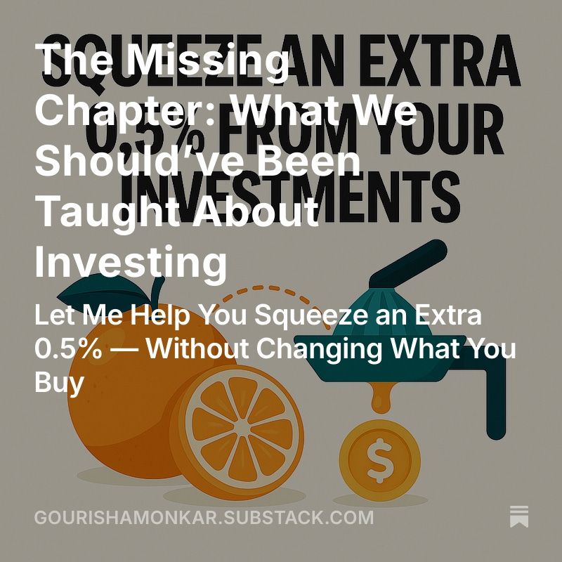 gourish's tweet photo. The Missing Chapter: What We Should’ve Been Taught About Investing  https://t.co/Kb2xyC8ltI https://t.co/MzA1wVhhI1