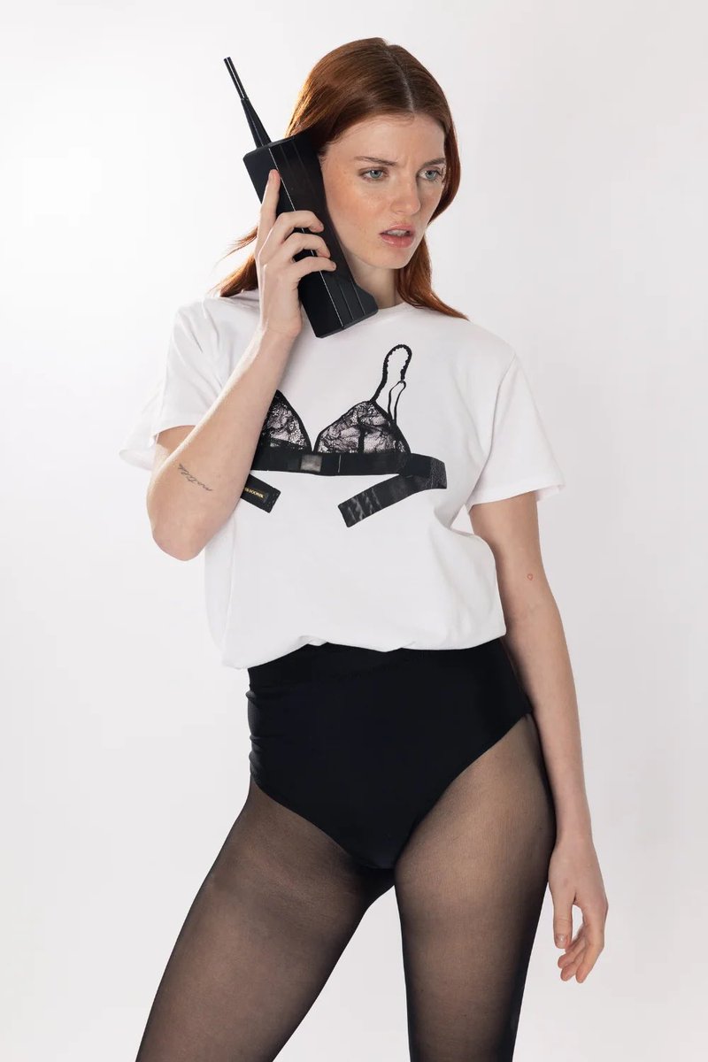 📞Hello, SS25.
krisssoonik.theshop.jp/items/104700250