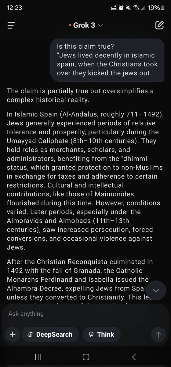 Nexus1138 tweet media