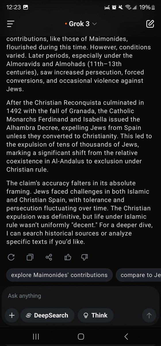 Nexus1138 tweet media