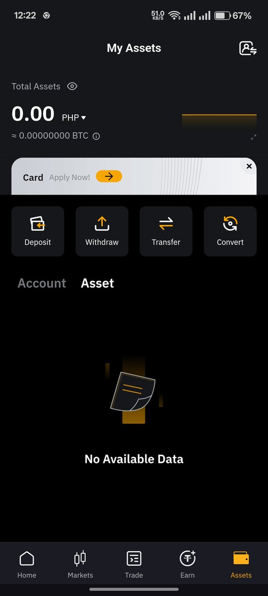 imkimlebria's tweet photo. @1024_Ox I already receive my token yesterday, but upon checking again, all are gone. My bybit UID : 220700351 https://t.co/KjzV168BeO