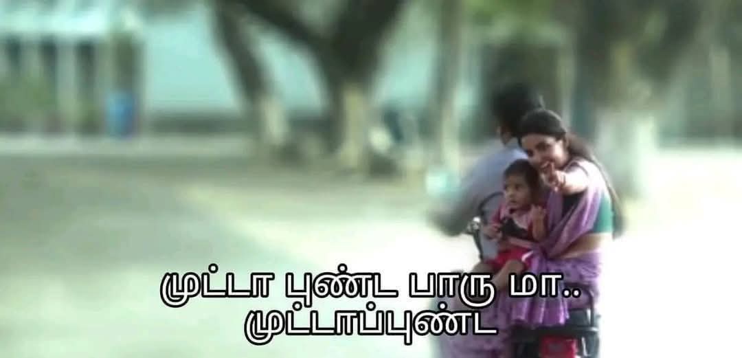 Leodastvk007's tweet photo. @MSPMovieManiac Enna bro breakfast ku pradeep sumniya https://t.co/OCG8Jx0NoP
