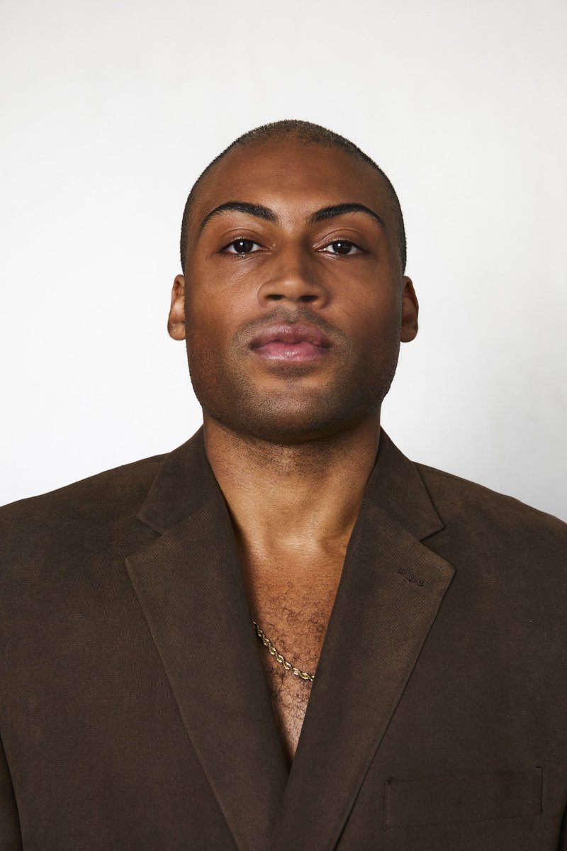 Tim Daniel Singer Timothy Daniel (@PERi8TheArtist) / Posts / X