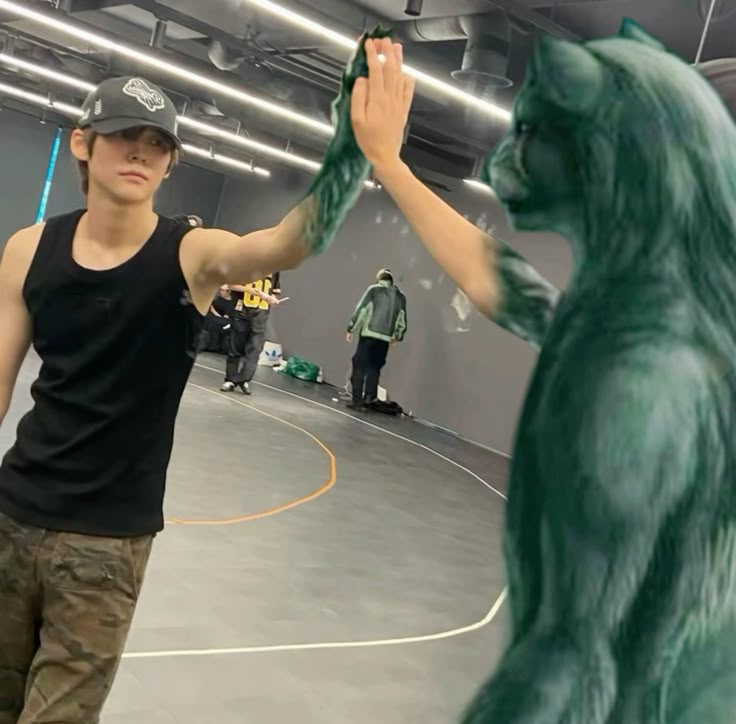 🧺˚˖𓍢ִ🌿˚.˙ tweet media