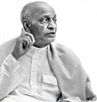 દેશ ના એક માત્ર સાહેબ
