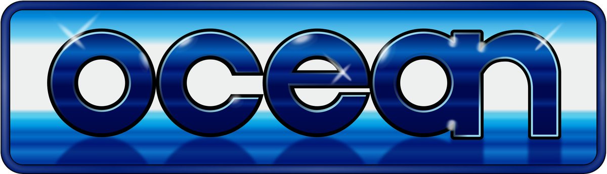 Commodore Computer Museum 🕹 tweet media