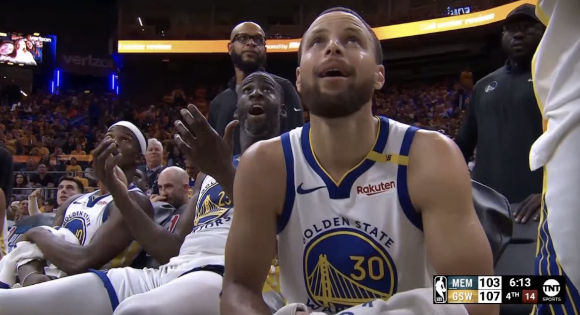 TheWarriorsTalk tweet media
