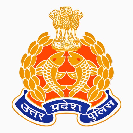 UP पुलिस कांस्टेबल 60244 भर्ती के अभ्यर्थियों के जीवन का सवाल हैं!

#UPP_ADDITIONAL_LIST 
#UPP_SCORE_CARD