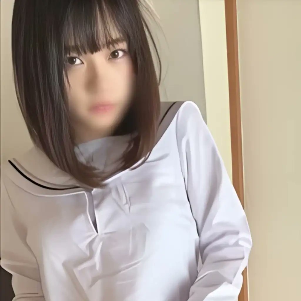 剛毛 美女 