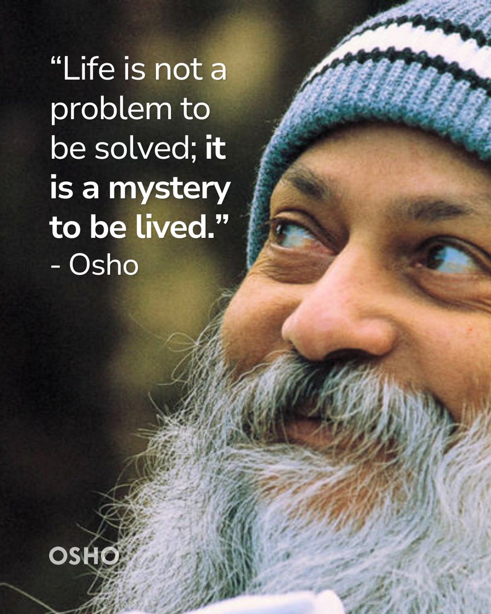 隠された神秘　OSHO Amazon.co.jp: あなたの心の底が見える！OSHO禅タロット 改訂版: 禅