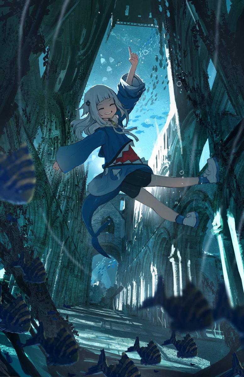advarcher (@anonamos_701) on Twitter photo 