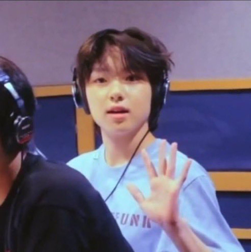 ㅋㅁㅅk₍ᵔ˳︬ᵔ₎︬ tweet media