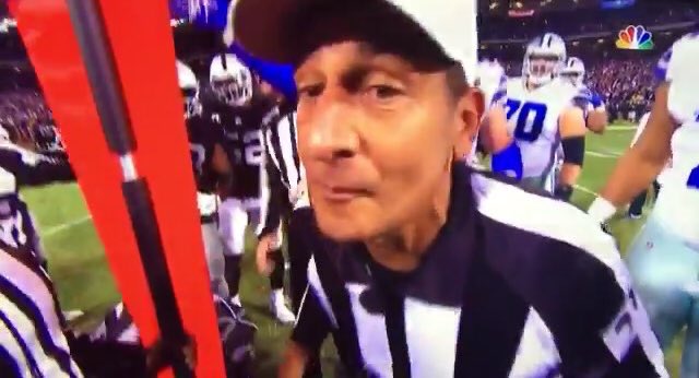 Tony X (@soioucity) on Twitter photo 