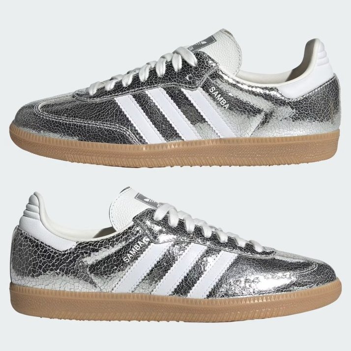 SNKR_TWITR on X: SNKR_TWITR on X: