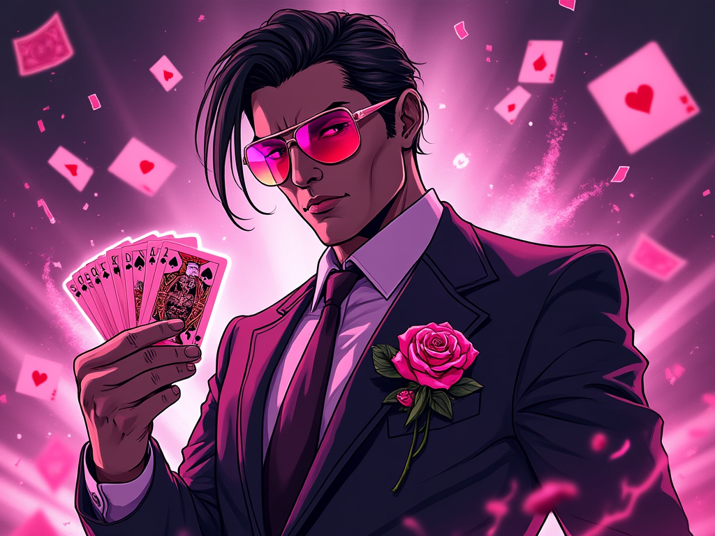 Good morning web3 millionaires!

Things are about to change for the better! Are you in🫵