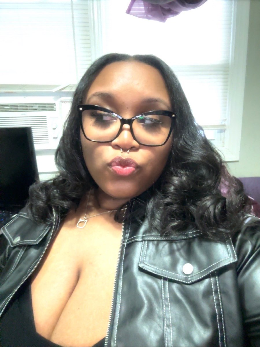 ᡕᠵ᠊ᡃ࡚ࠢ࠘ ⸝່ࠡࠣ᠊߯᠆ࠣ࠘ᡁࠣ࠘᠊᠊ࠢ࠘𐡏~♡ tweet media