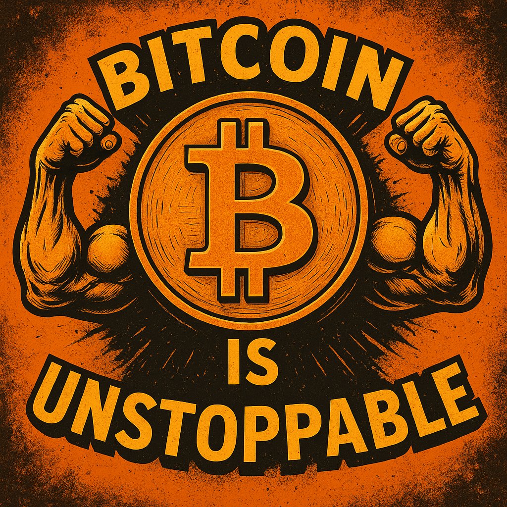 freedomlog_'s tweet image. 2019년에 대학을 졸업하고 첫 월급을 받으며 사회생활을 시작했고 그때 부터 미국 주식 투자를 시작했습니다.
이제 많은 분들이 아시다시피, 장기적으로 보면 미국 주식은 꾸준히 우상향해 왔습니다.
솔직히 이런 이야기가 나온 것도 얼마 안 된 것 같습니다.
근 2~3년 정도 된 느낌입니다.
여전히…
