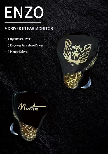 ヘッドフォン祭公式 ＜フジヤエービック＞ on X