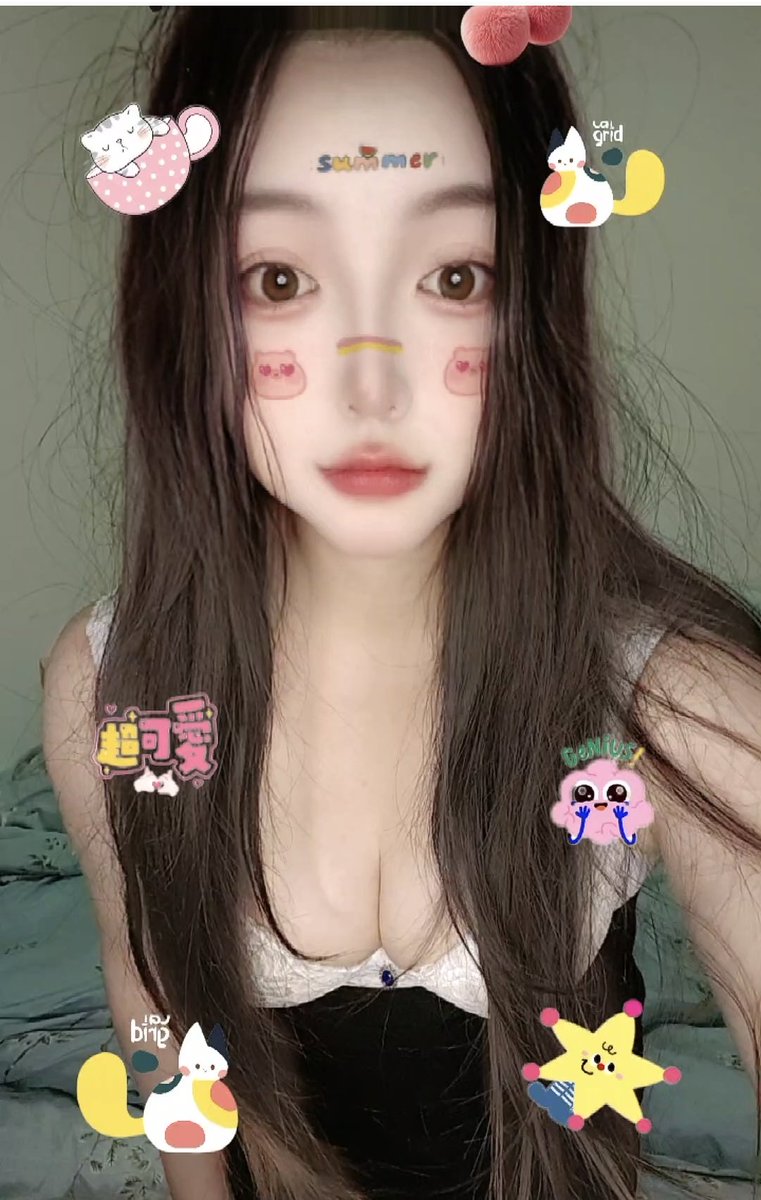 之前那个备用号小号牺牲了，现在新的小号备用号  <a href="/wiwi48012361271/">奶妈茜茜转运珠</a>