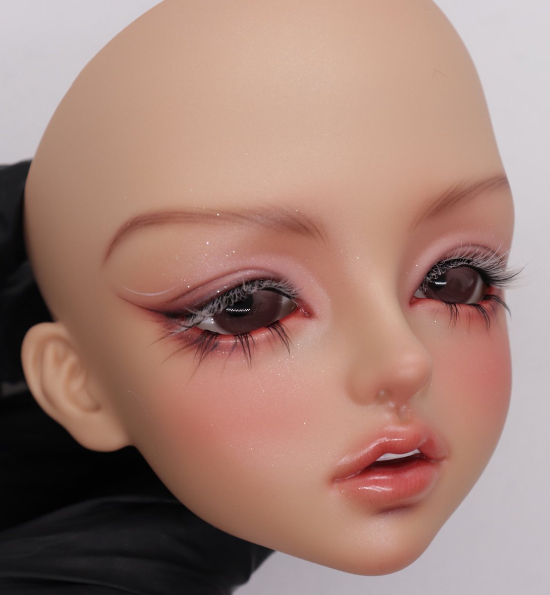 로제타돌 - 탠 탠지

오너: 미깡님

구현+상세오더. 

감사합니다❤️❤️❤️