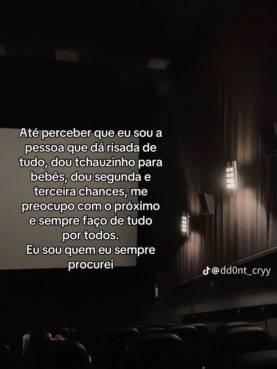 buda_msa's tweet photo. a solidão é triste, mas ainda tem sua beleza https://t.co/zE3DTZC1HC