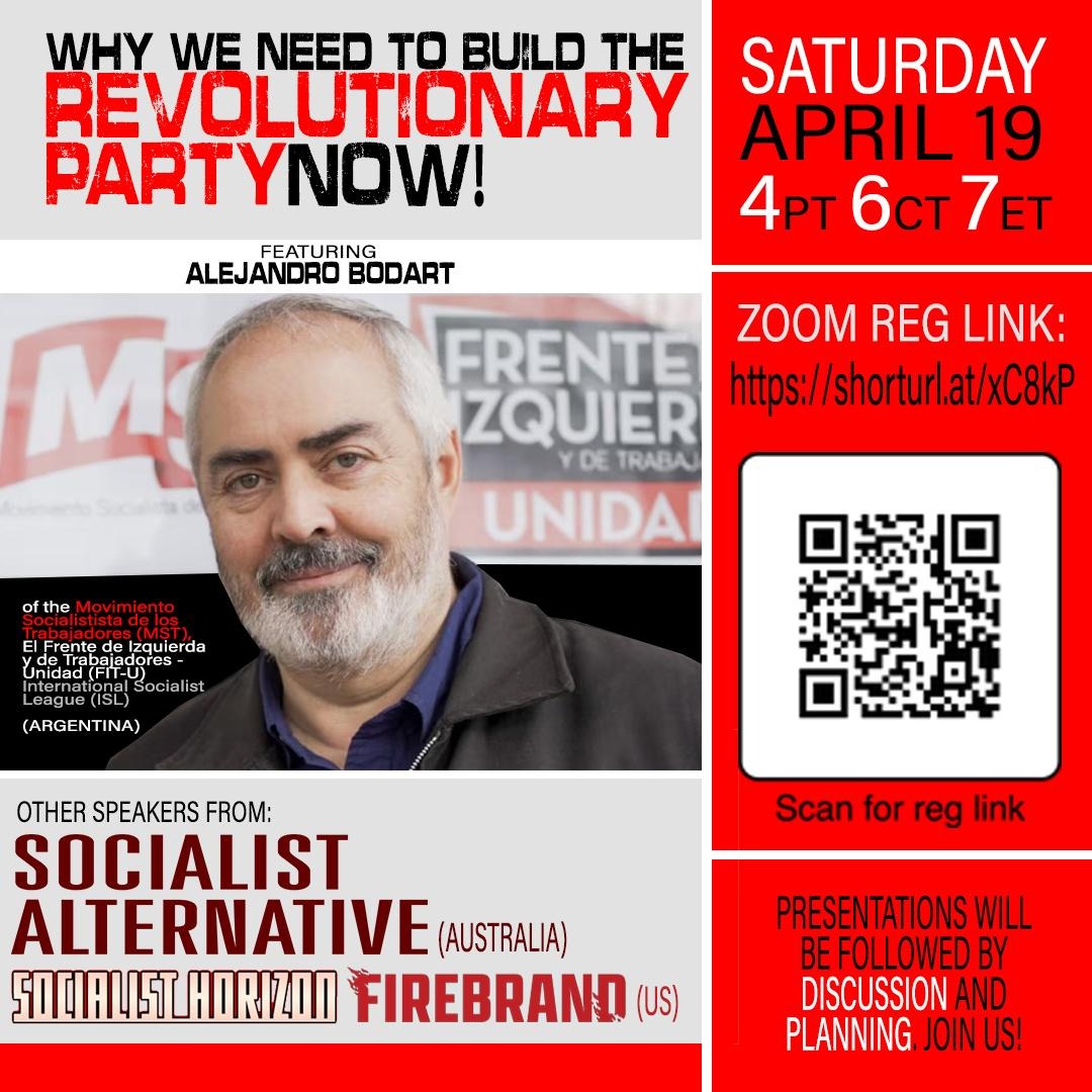 Tom Alter tweet media