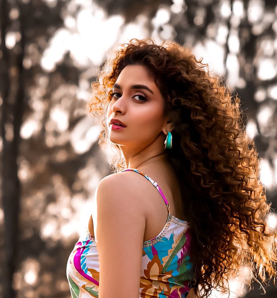 RISING STAR KS Fanzz tweet media