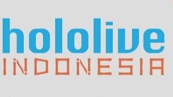 JP 7 member 
EN 5 member 
ID 0 member 

mungkin dari segi mental di ID kuat karena telah terlatih dari kebijakan Pemerintah yang udah menguras mental jadinya kalo cover ngeluarin kebijakan yang out of the box , member ID udah biasa