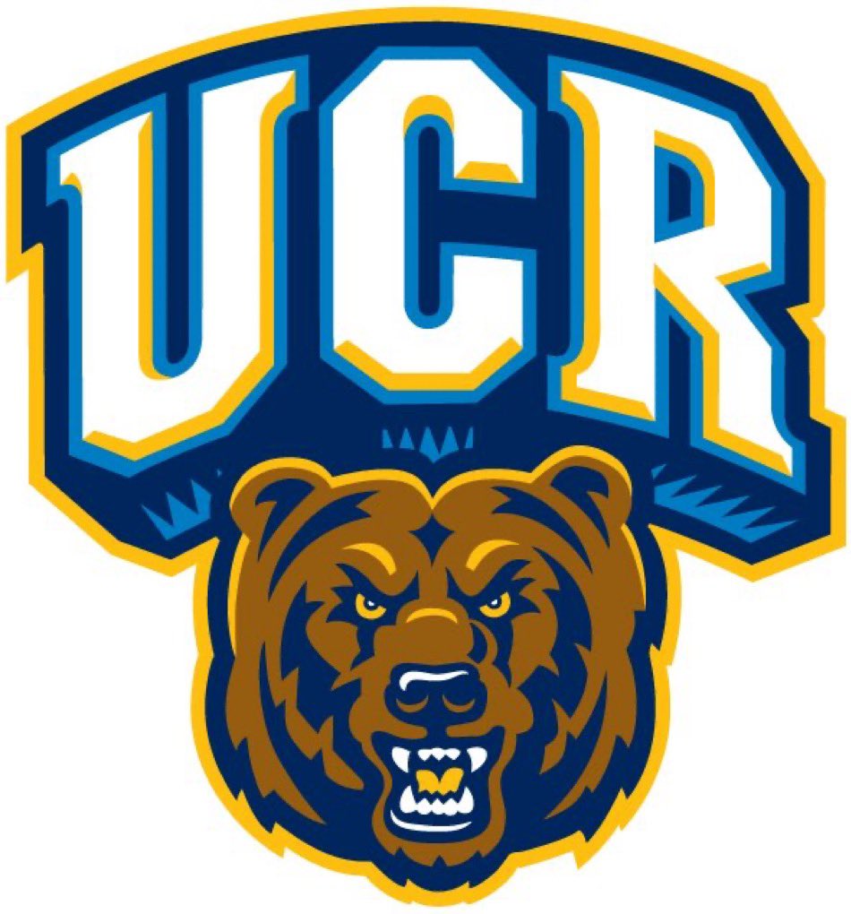 UCR Baseball Daily tweet media
