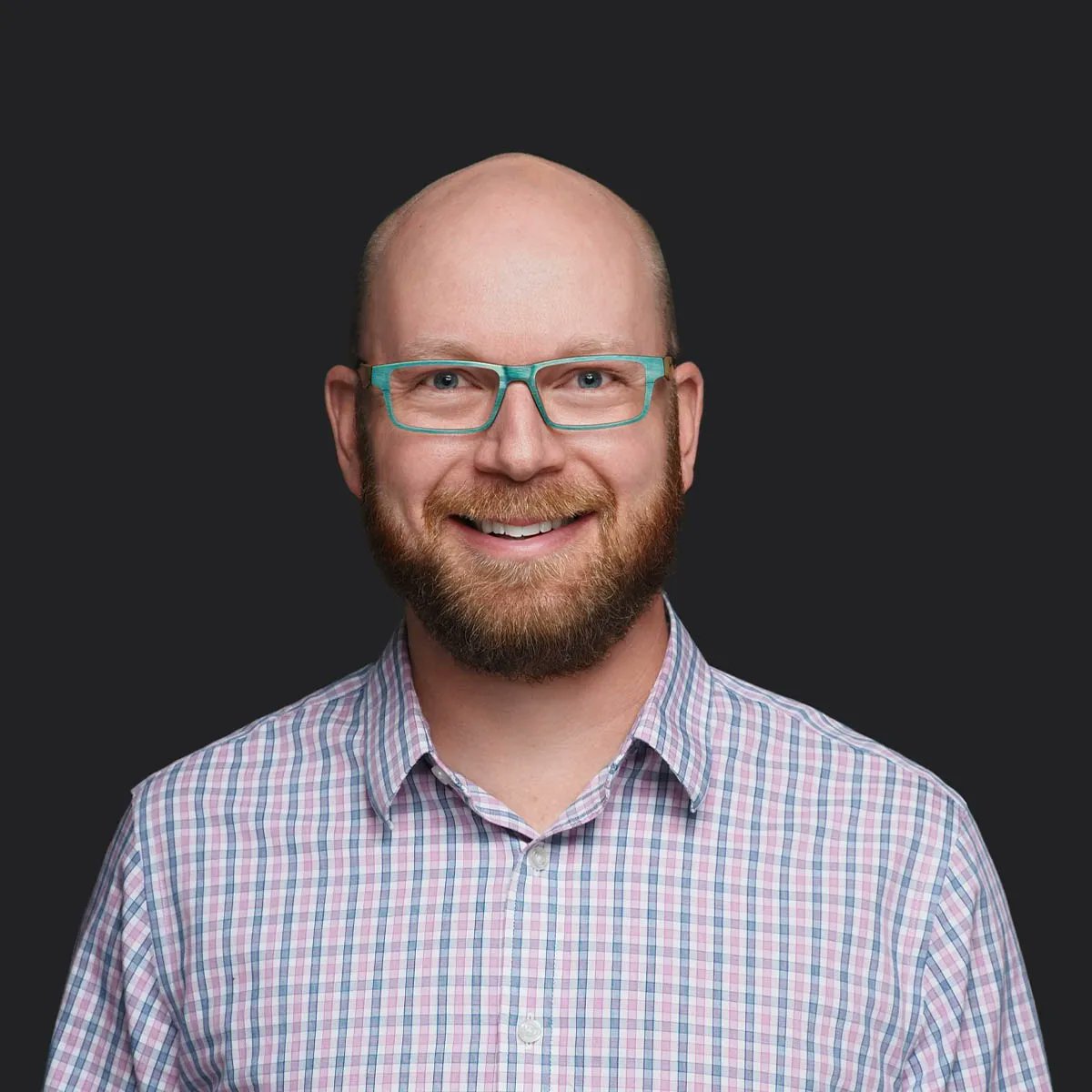 Chad Griffiths (@chadgriffiths) on Twitter photo While there are 100's of people to thank for my book, there are four in particular who I really want to highlight:
Tyler Cauble (<a href="/TheCaubleGroup/">Tyler Cauble</a>): Huge thank you to Tyler for writing the foreword to Industrialize! Tylerās been a big voice in the commercial real estate world, and While there are 100's of people to thank for my book, there are four in particular who I really want to highlight:
Tyler Cauble (<a href="/TheCaubleGroup/">Tyler Cauble</a>): Huge thank you to Tyler for writing the foreword to Industrialize! Tylerās been a big voice in the commercial real estate world, and