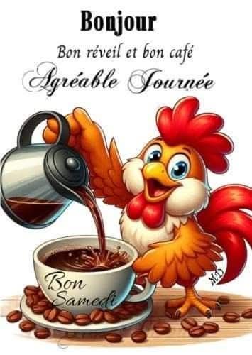 Ourlali Nacer (@ourlalinacer7) on Twitter photo 