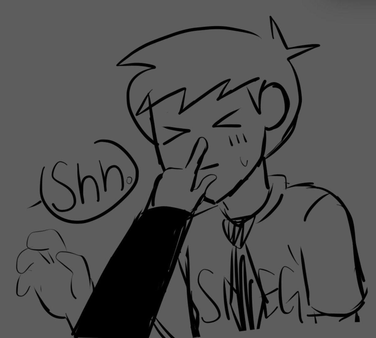 Post by edd on X: (3/3)