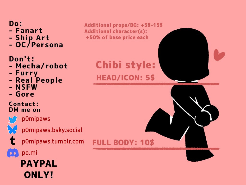 🌼Pomi🌼 tweet media