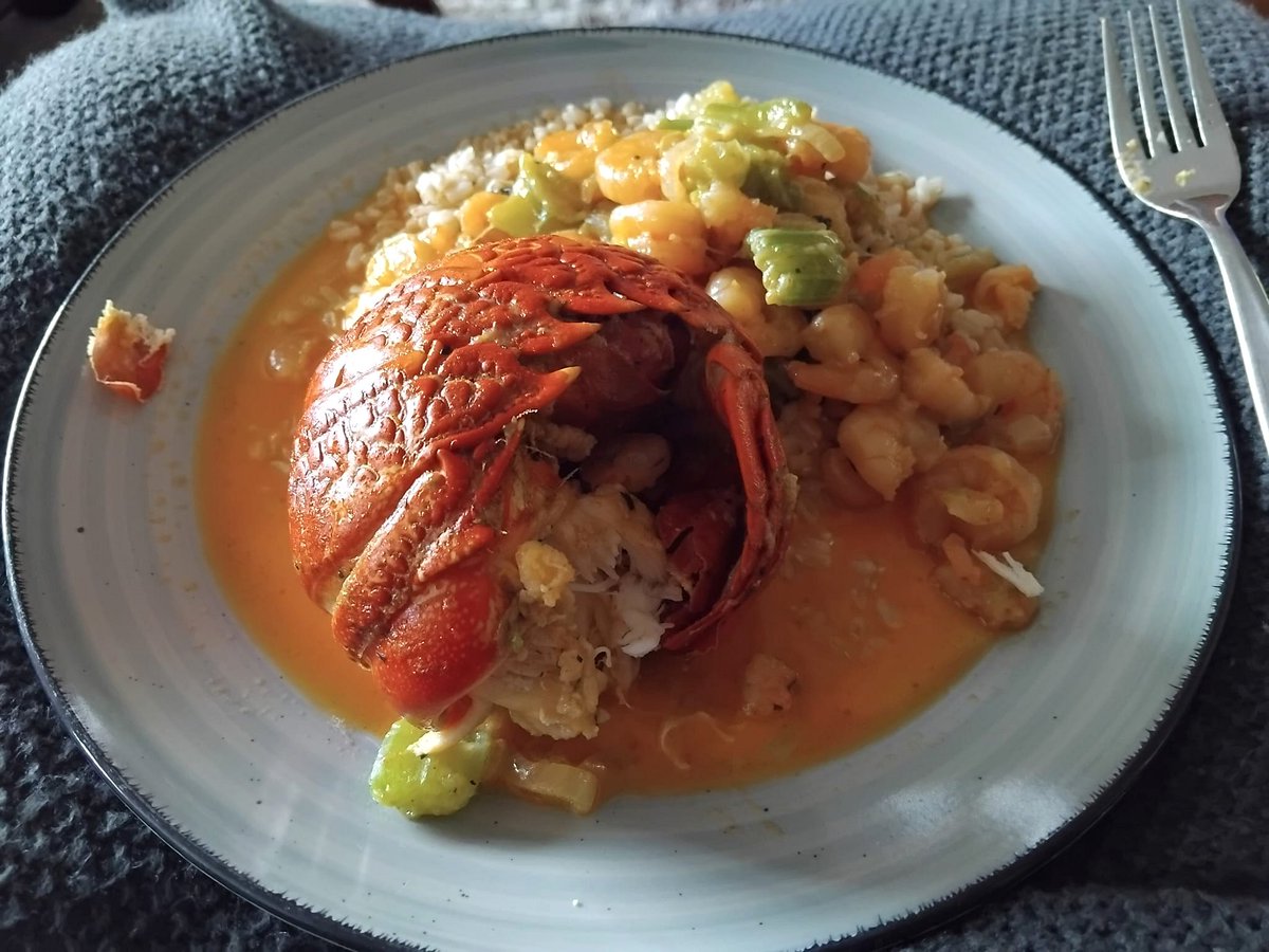 David C. Seymour 🇺🇸 tweet media