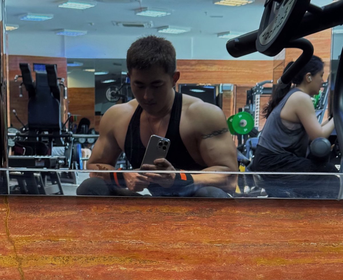 花喵(深圳) tweet media