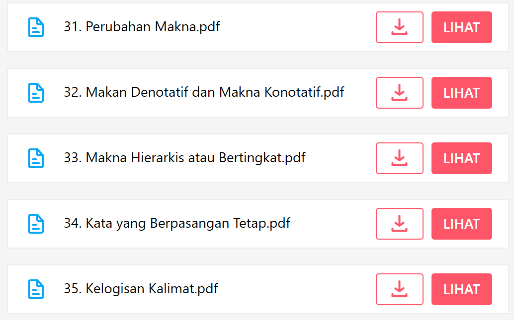 utbknotes 📝 tweet media