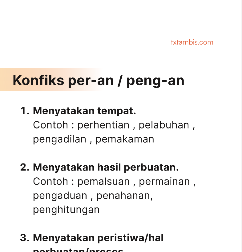 utbknotes 📝 tweet media