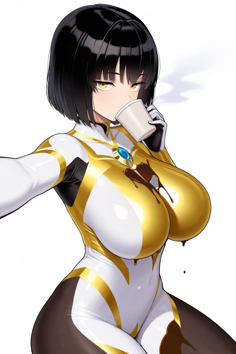 论一个人到底能有多贱……
话说你们喜欢这种2d画风还是之前那种2.5d啊。