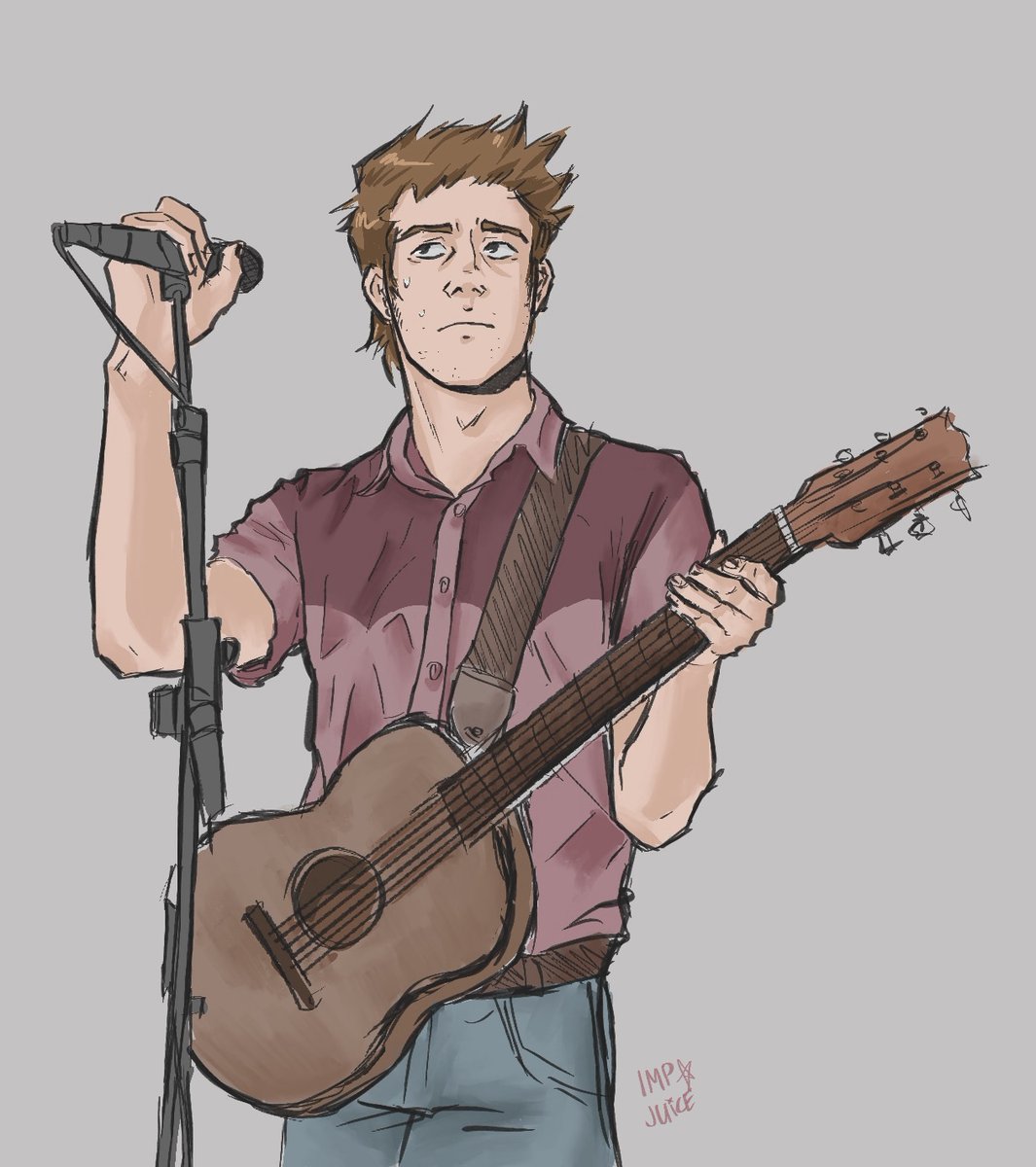impjuicearts's tweet photo. messy Stephen stills sketch #ScottPilgrimTakesOff #scottpilgrim #spto #spvstw #spvtw #scottpilgrimvstheworld #stephenstills #sptofanart #spvstwfanart https://t.co/ogUHlaN0gl